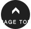 PAGE TOP